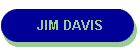 JIM DAVIS